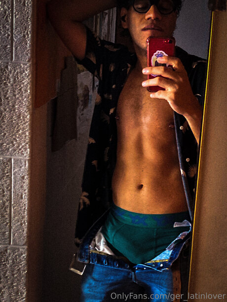 british blonde onlyfans sexy img