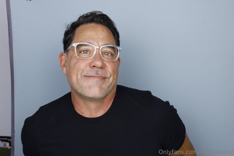 Astro Daddy nice model pics