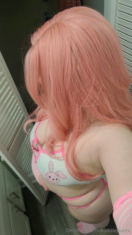 bbc squirt onlyfans hot porn photo