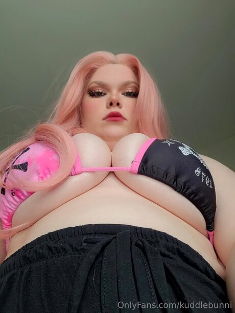 huge fake tits onlyfans pornographic photo