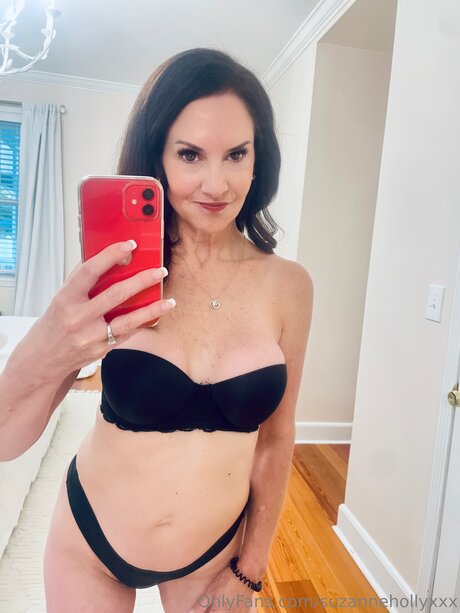 Suzannehollyxxx star nice archive