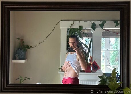 teen anal dildo onlyfans free naked photos