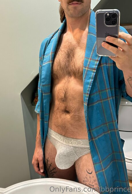 dark nipples onlyfans free sexy img