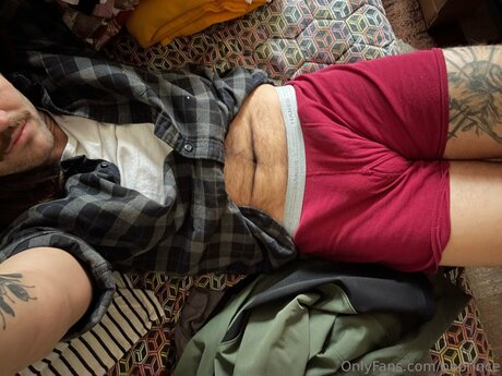 licking pussy onlyfans art naked pictures