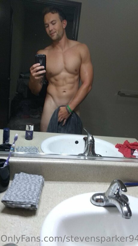 dark nipples onlyfans beautiful nude gallery