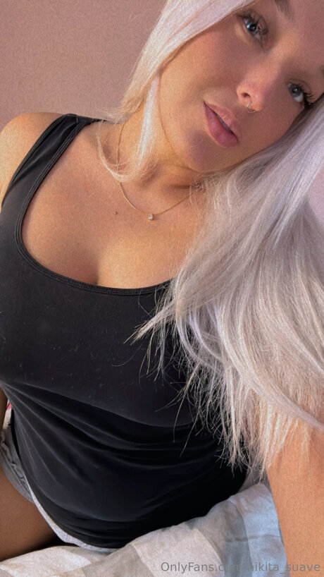 Nikita Suave free pornstar image