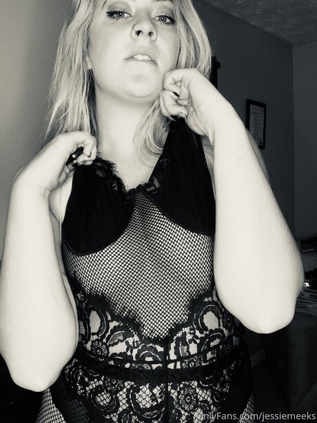 naked onlyfans hot naked gallery