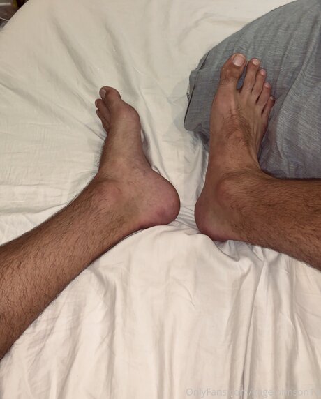 Eastcoasthole pornstar nude galleries