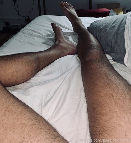 asmr xxx onlyfans sexy xxx archive