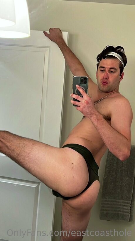 Eastcoasthole star beautiful gallery