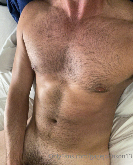 Eastcoasthole pornstar beautiful pics