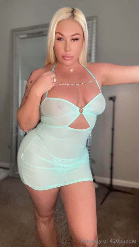 Stacy502 pornstar perfect pictures