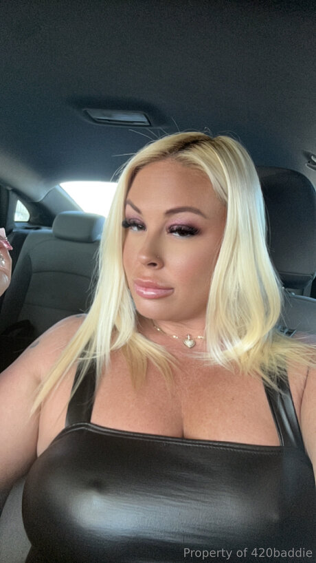 Stacy502 pornstar xxx pics