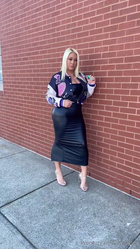 Stacy502 pornstar top archive