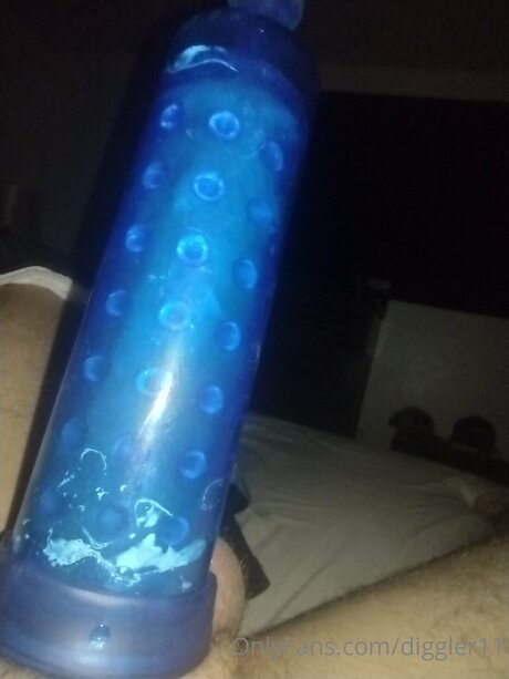 skinny milf onlyfans xxx photo