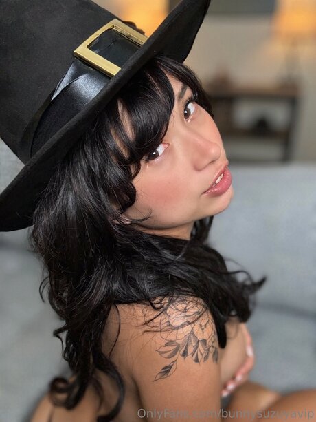 blowbang onlyfans beautiful xxx photos