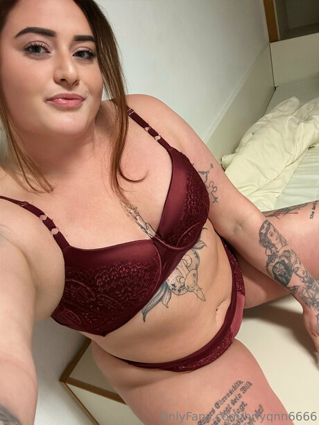 standing fuck onlyfans free porn gallery