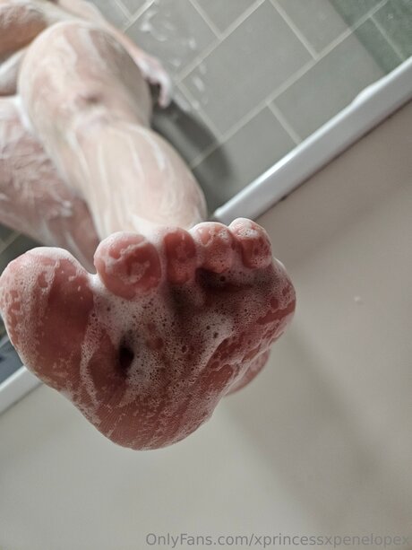 dick rating onlyfans porn pictures