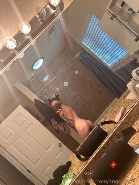 Angelbby91 star nice archive