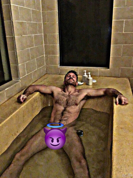 Cyber Dragon erotic actress galleries