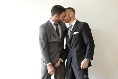 Cyber Dragon star perfect gallery