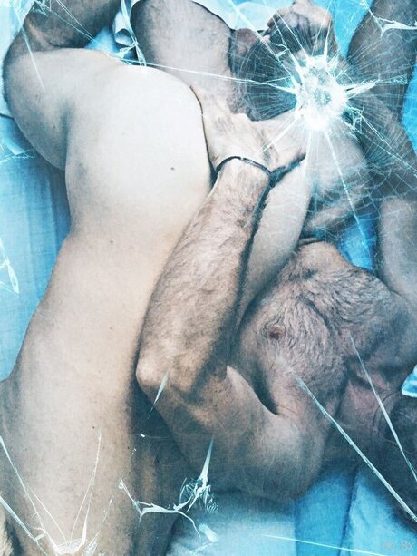 black shemale onlyfans free images