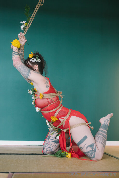 redhead fuck onlyfans porn archive