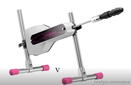 blonde tits onlyfans pornographic photo