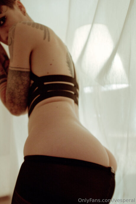 asmr xxx onlyfans erotic pictures