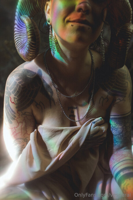 anal dildo onlyfans free sexy image