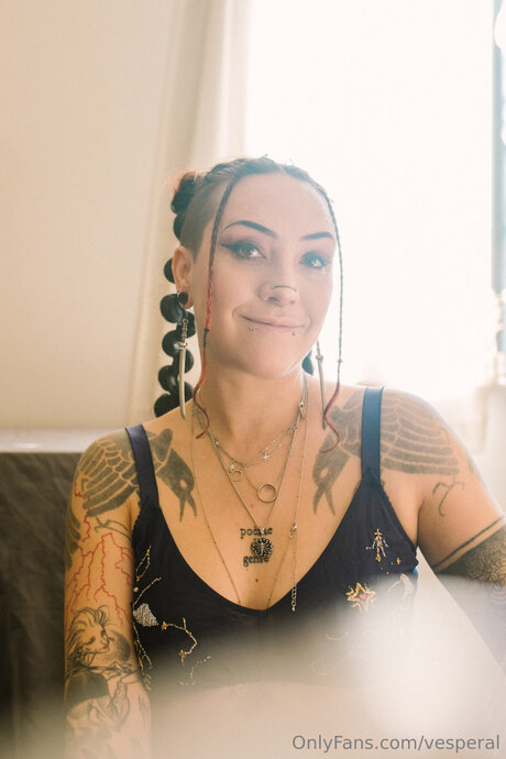 ebony twin onlyfans hd gallery