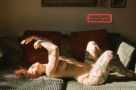 vagina onlyfans beautiful naked images