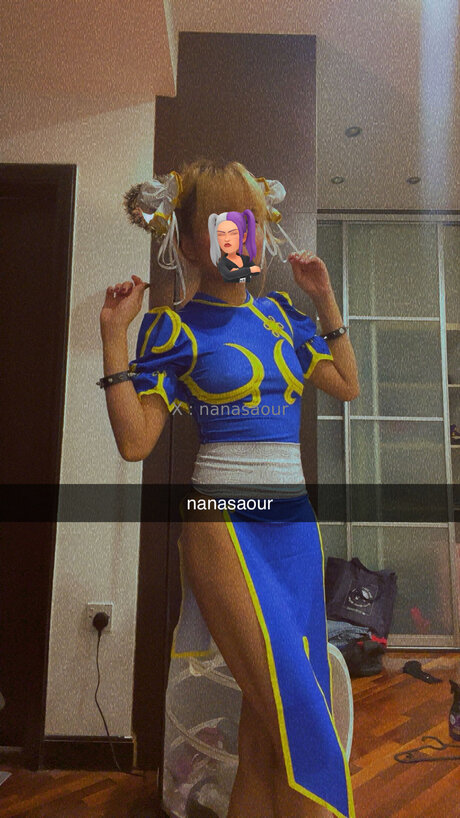 bbw ass onlyfans hot sexy pictures