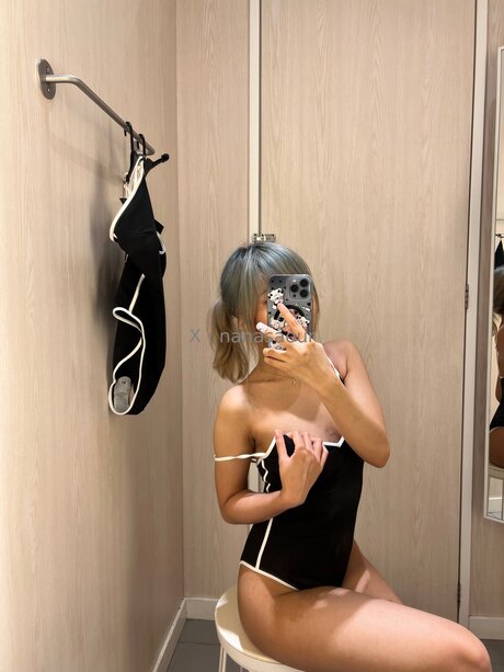 ebony pawg onlyfans porno pictures