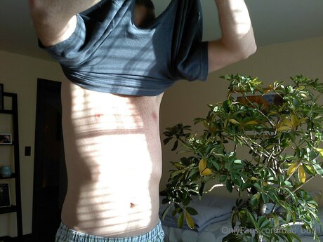 Dad Bod1 art star img