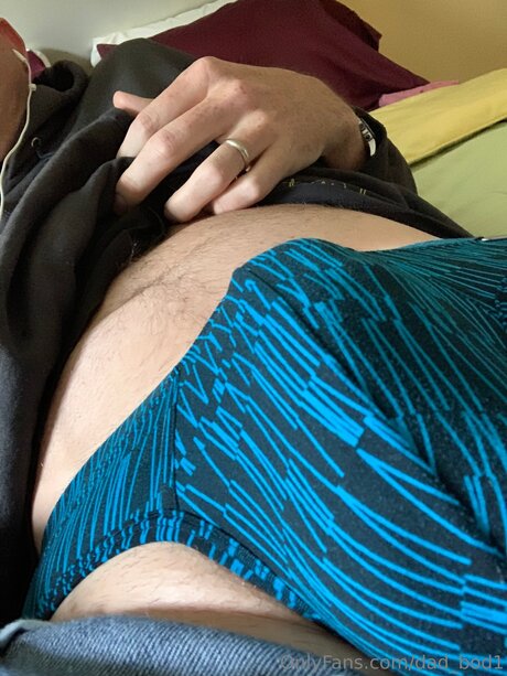 Dad Bod1 star high quality images