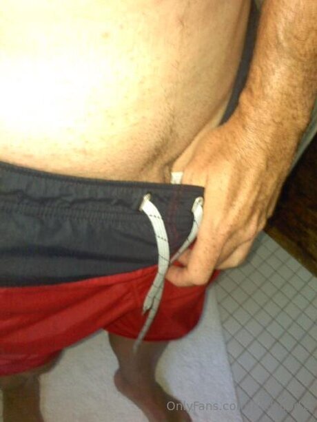 Dad Bod1 top actress picture