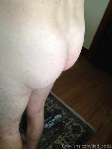 thick ass onlyfans hot naked pic