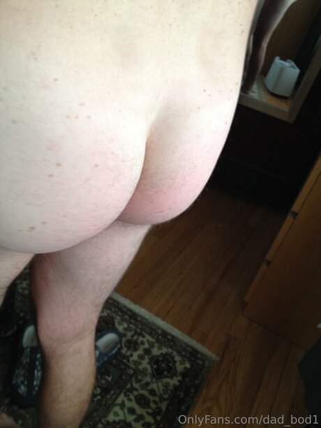 Dad Bod1 beautiful pornstar archive