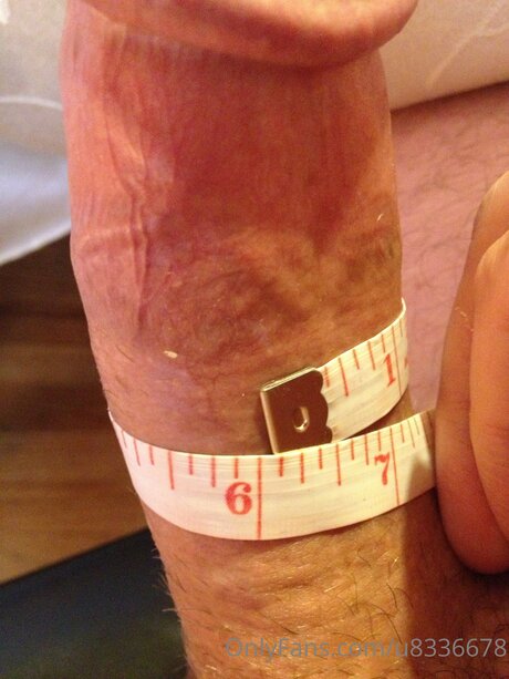 Dad Bod1 model sex archive