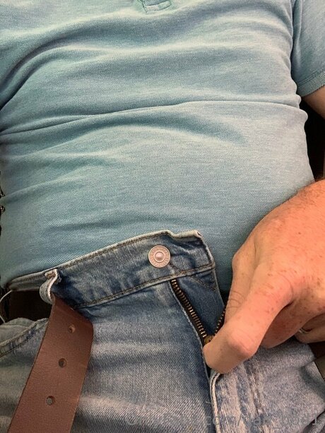 Dad Bod1 actress gallery