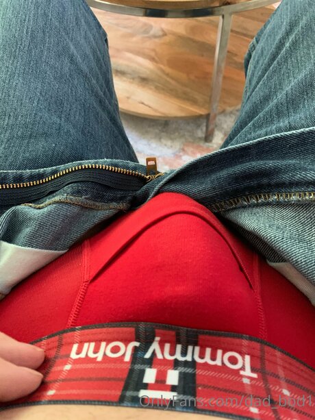 Dad Bod1 art pornstar pics