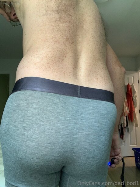 Dad Bod1 nice actress pics