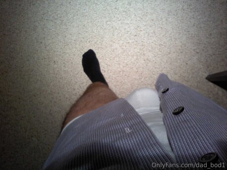 Dad Bod1 star porn images