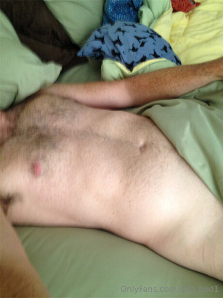 Dad Bod1 free star gallery