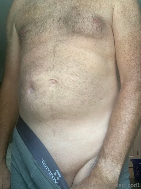 redhead fuck onlyfans free nude pics