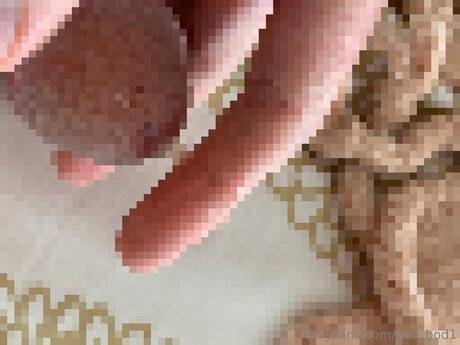 Dad Bod1 star hot images