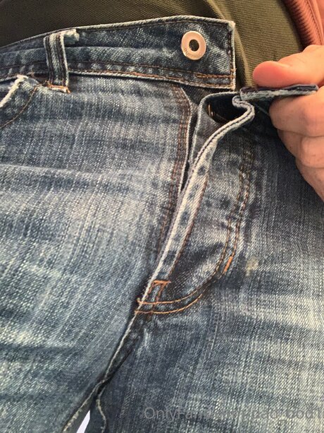 Dad Bod1 nice pornstar images