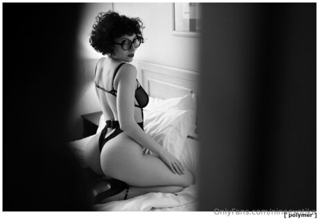 sexy teen onlyfans art naked picture