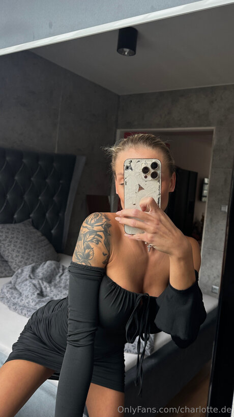 asian couple onlyfans exclusive pics